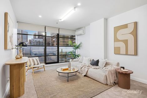 Property photo of 718/61 Hindmarsh Square Adelaide SA 5000