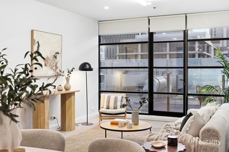 Property photo of 718/61 Hindmarsh Square Adelaide SA 5000