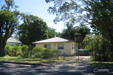 29 Boronia St, East Gosford, NSW 2250