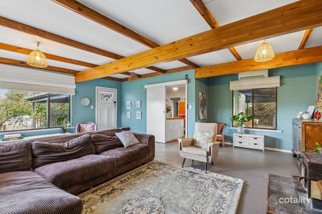 Property photo of 51 Mill Road Lobethal SA 5241