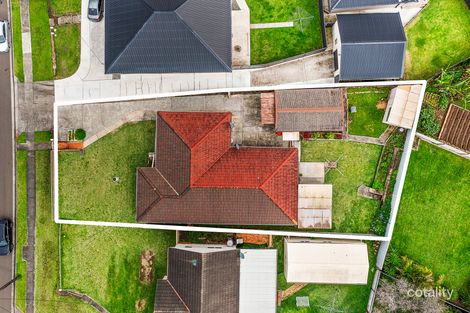 Property photo of 412 Northcliffe Drive Berkeley NSW 2506