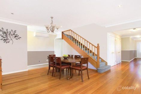 Property photo of 8 Hicks Road Thirroul NSW 2515