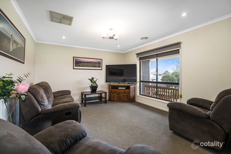 Property photo of 26 Samantha Terrace Wodonga VIC 3690