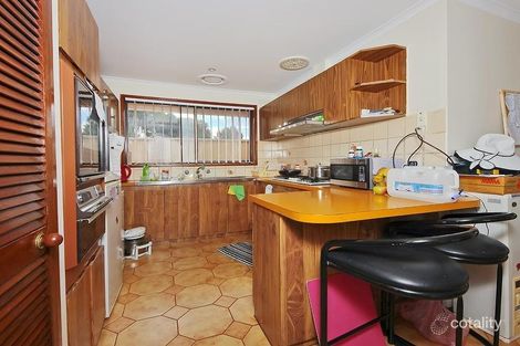 Property photo of 2 Clarke Avenue St Albans VIC 3021