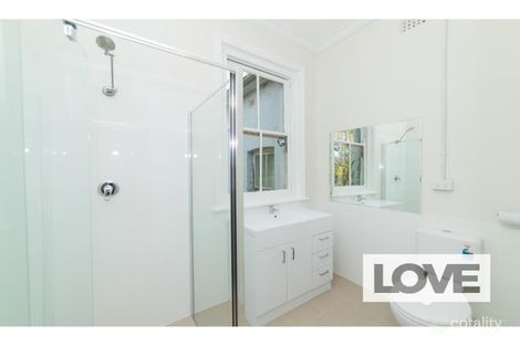 Property photo of 5A/1 Hyndes Street West Wallsend NSW 2286