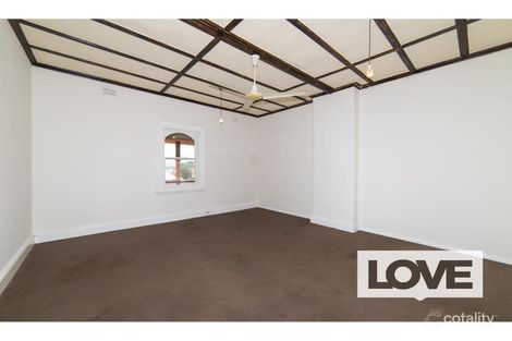 Property photo of 5A/1 Hyndes Street West Wallsend NSW 2286