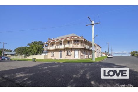 Property photo of 5A/1 Hyndes Street West Wallsend NSW 2286
