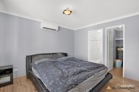 Property photo of 43A Hopkinson Way Wilson WA 6107