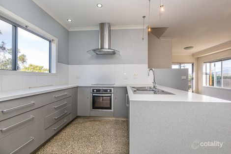 Property photo of 3/42 Oakdowns Parade Oakdowns TAS 7019