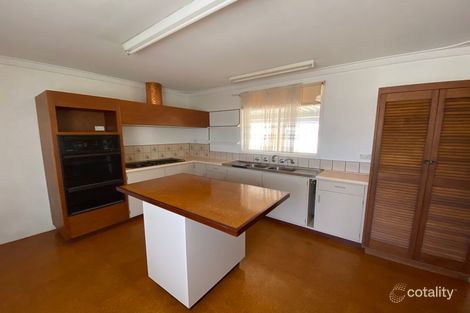 Property photo of 249 First Street Wonthella WA 6530