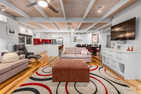 Property photo of 11 Spray Point Road Blairgowrie VIC 3942