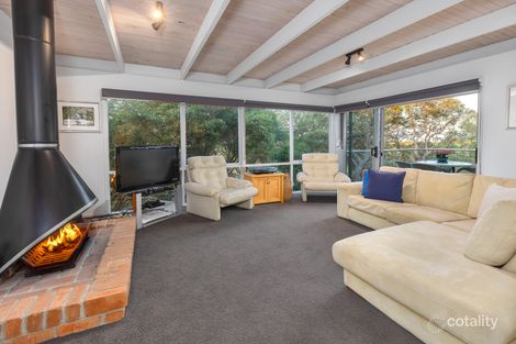 Property photo of 11 Spray Point Road Blairgowrie VIC 3942