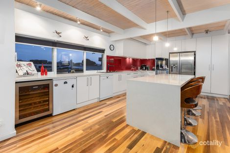 Property photo of 11 Spray Point Road Blairgowrie VIC 3942