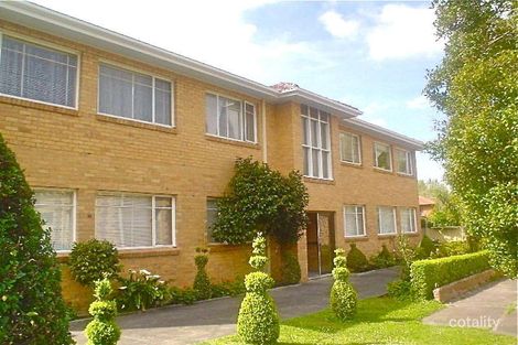 3/130a Rennie St, Coburg, VIC 3058