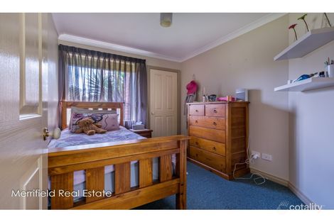 Property photo of 6 Greatrex Road Lower King WA 6330
