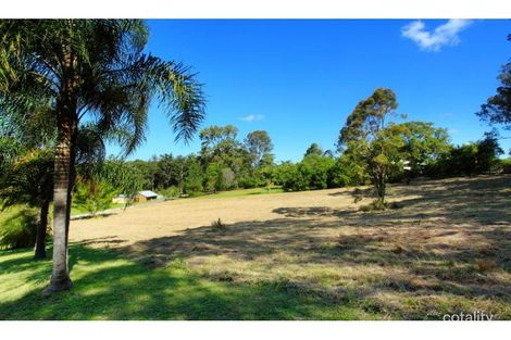 Property photo of 11 Redwood Road Doonan QLD 4562