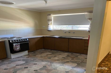 Property photo of 7/20 Seaview Road Port Augusta SA 5700