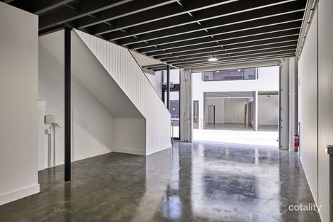 9/25 Alex Fisher Dr, Burleigh Heads, QLD 4220