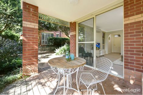 8/6 Hale Rd, Mosman, NSW 2088