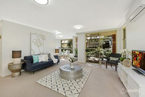 Property photo of 8/6 Hale Road Mosman NSW 2088