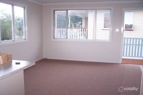 Property photo of 211 Aberdeen Parade Boondall QLD 4034