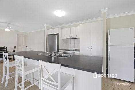 Property photo of 8 Heron Close Lowood QLD 4311
