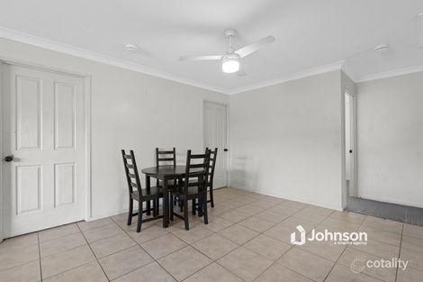 Property photo of 8 Heron Close Lowood QLD 4311