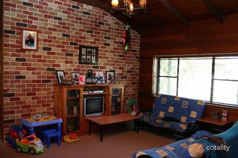 Property photo of 108 Lantana Road Engadine NSW 2233