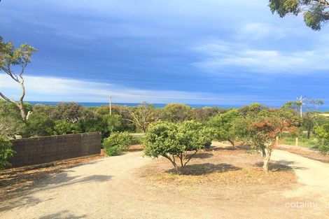 Property photo of 227 Great Ocean Road Anglesea VIC 3230