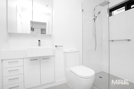 Property photo of 309/12 Olive York Way Brunswick West VIC 3055