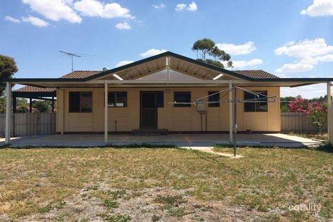 Property photo of 102 Malbec Court Corowa NSW 2646
