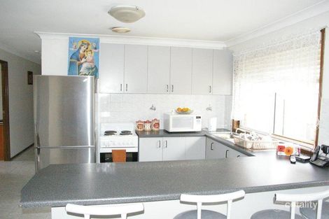 Property photo of 65 Wetherill Street Smithfield NSW 2164