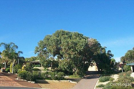 Property photo of 9 Swansen Place Bunbury WA 6230