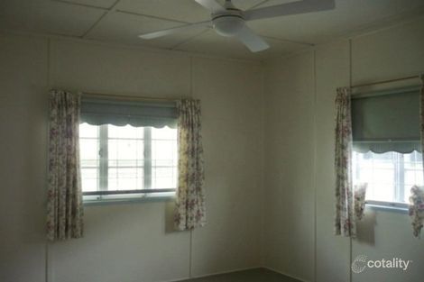 23 Dodds St, Margate, QLD 4019