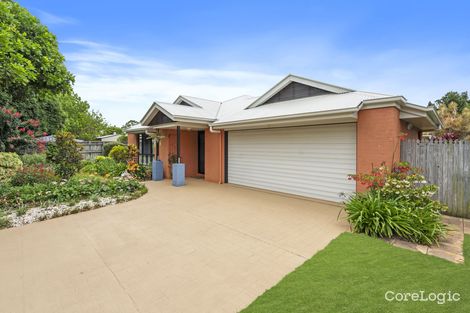 Property photo of 3 McNab Close Wellington Point QLD 4160