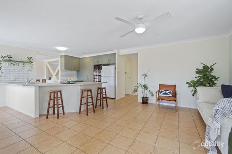Property photo of 3 McNab Close Wellington Point QLD 4160