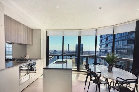 Property photo of 2304S/889-897 Collins Street Docklands VIC 3008