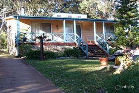 70 Annetts Pde, Mossy Point, NSW 2537