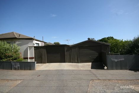 2 Burbank Ave, Bedford Park, SA 5042