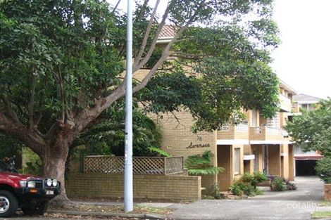 Property photo of 8/76 Oaks Avenue Dee Why NSW 2099