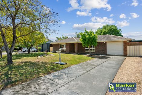 Property photo of 12 Kareda Street Willaston SA 5118