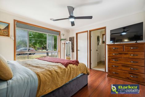 Property photo of 12 Kareda Street Willaston SA 5118