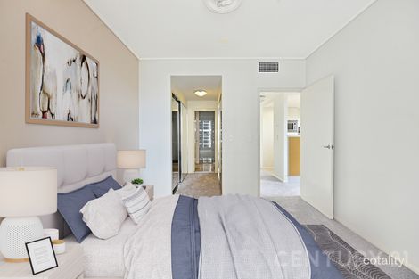 Property photo of 603/48 Atchison Street St Leonards NSW 2065