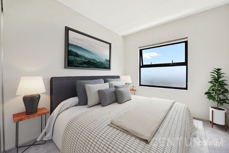 Property photo of 603/48 Atchison Street St Leonards NSW 2065