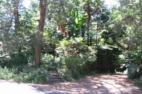 57 Mount William St, Gordon, NSW 2072