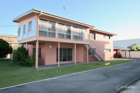 1/5 Endeavour Pde, Tweed Heads, NSW 2485