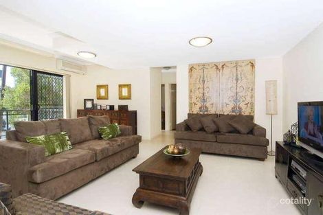 9/260-264 Liverpool Rd, Enfield, NSW 2136