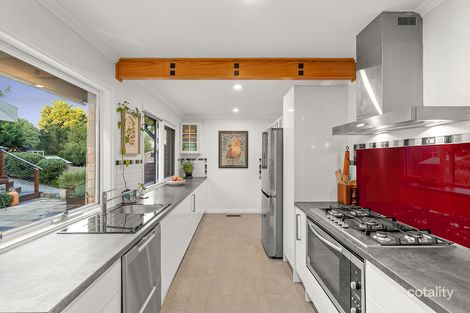 126 Lakeview Dr, Lilydale, VIC 3140