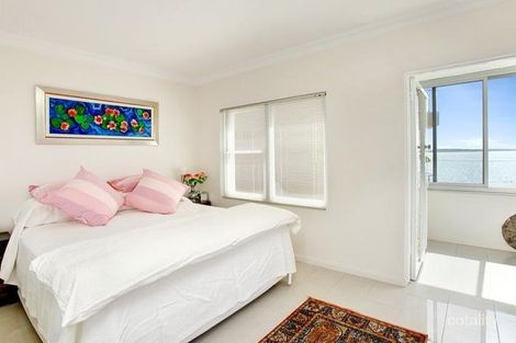 Property photo of 25 The Esplanade Sylvania NSW 2224