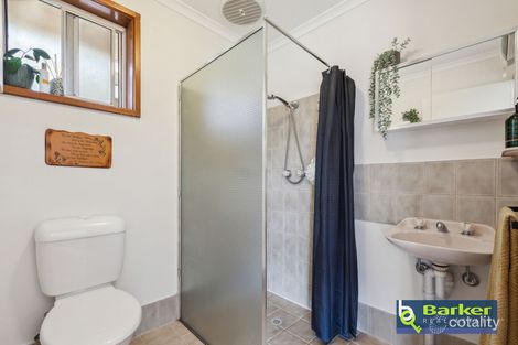 Property photo of 12 Kareda Street Willaston SA 5118